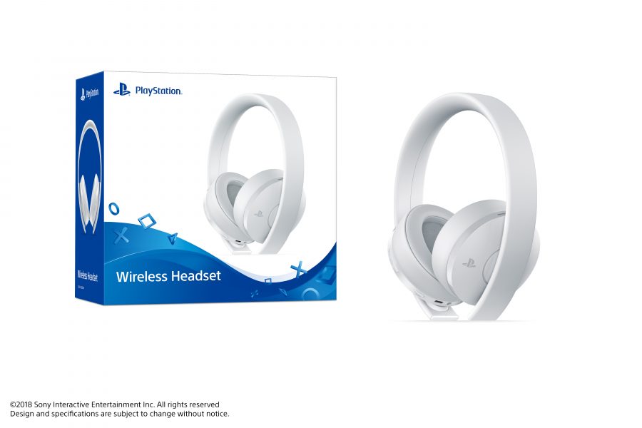 HeadsetWH Beautyshot CUHY0080 CRTN SC