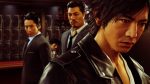 Judge Eyes Shinigami no Yuigon 2018 09 10 18 030
