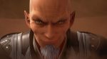 KINGDOM HEARTS III ปล่อย Trailer พร้อมรูปปกและภาพใหม่ฉลองงาน TGS 2018 5 Kingdom Hearts III Screen 3