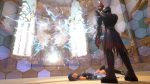 KINGDOM HEARTS III ปล่อย Trailer พร้อมรูปปกและภาพใหม่ฉลองงาน TGS 2018 7 Kingdom Hearts III Screen 5