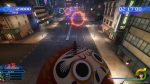 KINGDOM HEARTS III ปล่อย Trailer พร้อมรูปปกและภาพใหม่ฉลองงาน TGS 2018 8 Kingdom Hearts III Screen 6