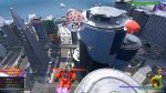 KINGDOM HEARTS III ปล่อย Trailer พร้อมรูปปกและภาพใหม่ฉลองงาน TGS 2018 11 Kingdom Hearts III Screen 9