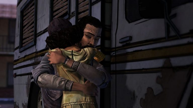 5 อันดับเกมยอดเยี่ยมตลอดกาลของ Telltale Games