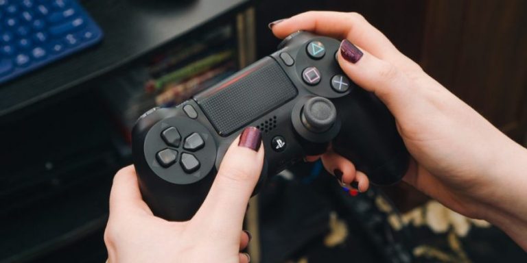 Donald Trump ประกาศเลื่อนการเก็บภาษี Game Console หลังการประชุม G20
