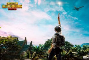 ในที่สุด PUBG Mobile ก็รอดจากการแบนของประเทศอินเดียแล้ว