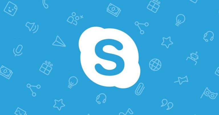 วิดีโอคอลความละเอียด HD ผ่านเว็บไซต์ด้วย Skype ได้แล้ววันนี้