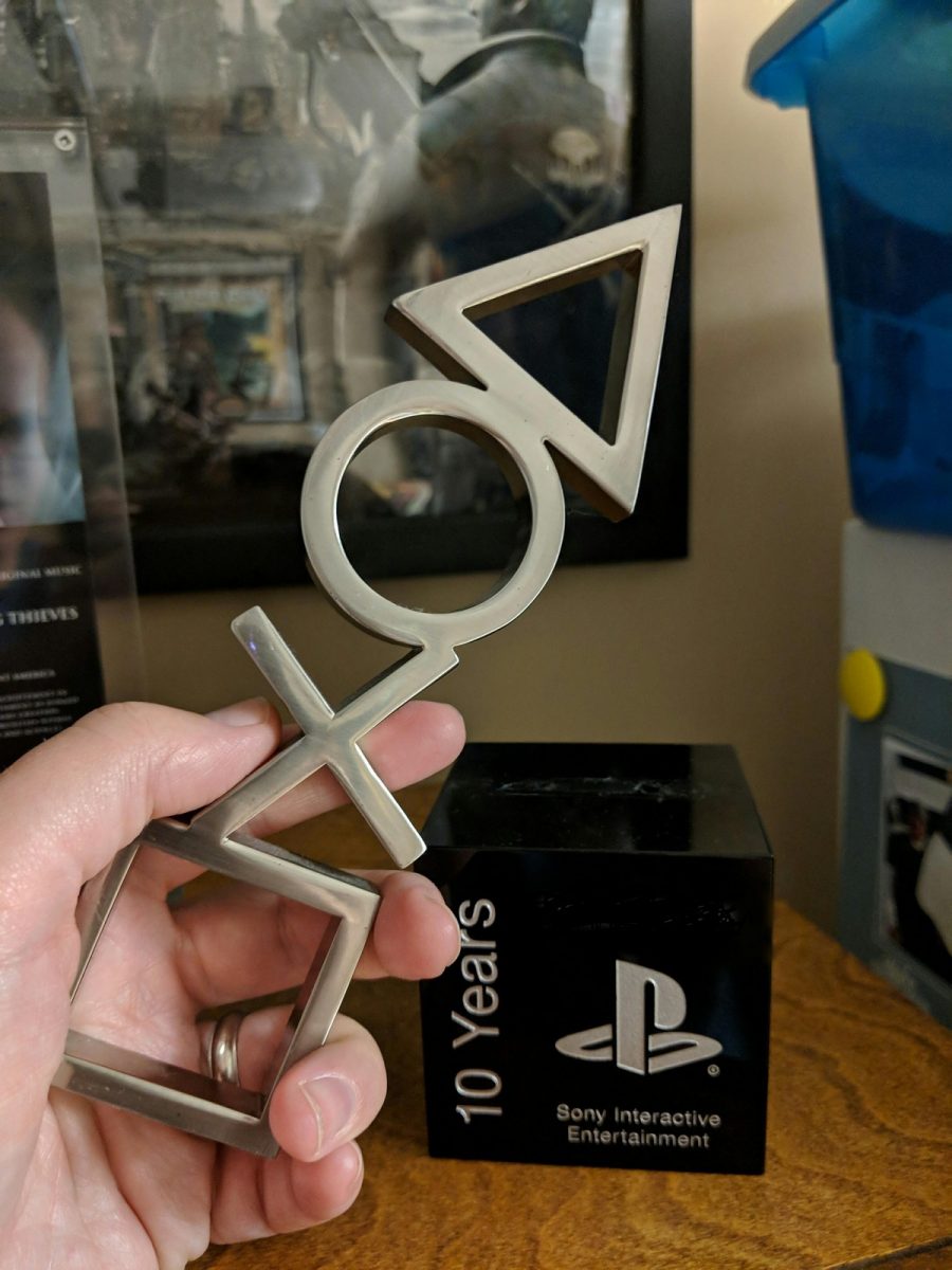 Sony2