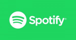 Spotify ปรับข้อกำหนดใหม่สำหรับผู้ใช้งานแบบครอบครัว มีผลบังคับใช้แล้ววันนี้