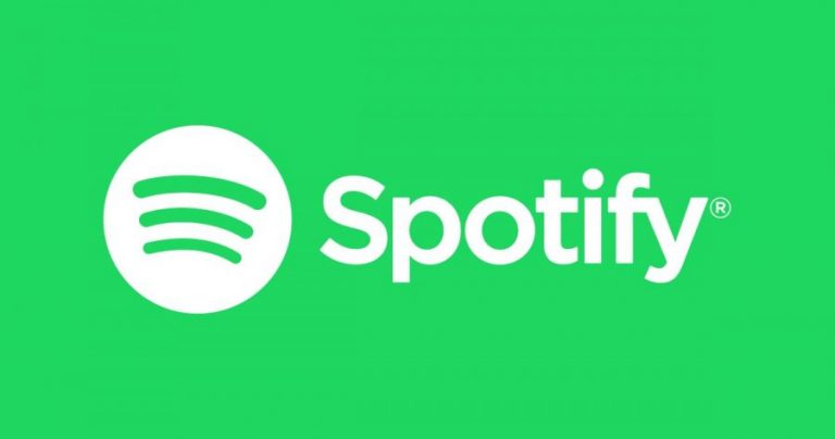 Spotify ทดสอบฟีเจอร์ “What’s New” เพื่อโปรโมตเพลงใหม่
