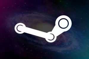 ศาลประเทศฝรั่งเศส มีมติให้ Steam อนุญาตให้ผู้ใช้งานขายเกมที่มีอยู่ในคลังแก่ผู้อื่นได้