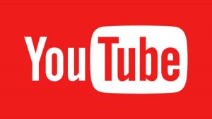 ลือ ! YouTube กำลังซุ่มพัฒนาแอปพลิเคชัน คล้าย TikTok ใช้ชื่อว่า “Shorts”