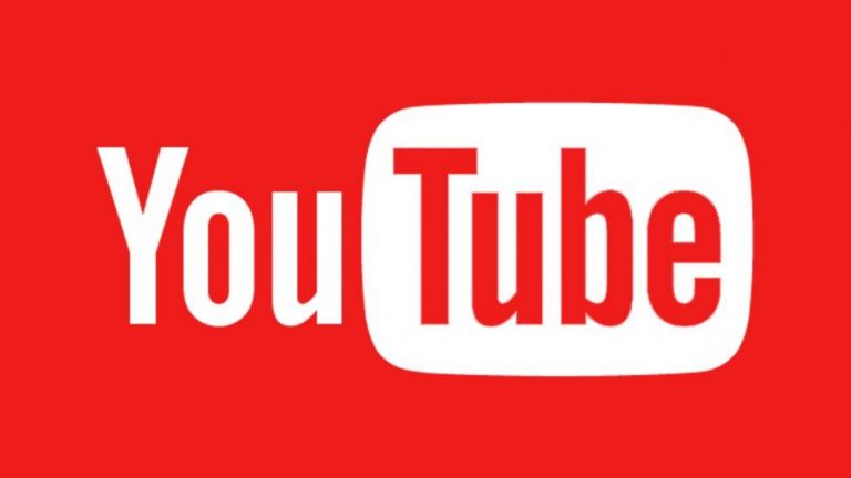 ผลวิจัยเผย ! คน Gen Z เรียนรู้ผ่าน YouTube มากกว่าหนังสือเรียน