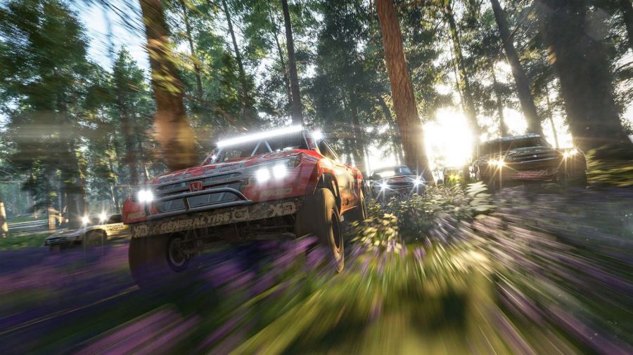 ประกาศสายฟ้าแลบ ! Forza Horizon 4 เปิดตัว Demo ในวันที่ 12 กันยายนนี้ 2 apps.56214.14094456225993959.c168fae3 5101 414e 92e7 0ae0388490cf.672ce5b7 bbbd 4e6a 97ee 3ce6f0684180