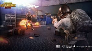 มาทำความรู้จักกับ Silver Fragment ใน PUBG Mobile กันหน่อย