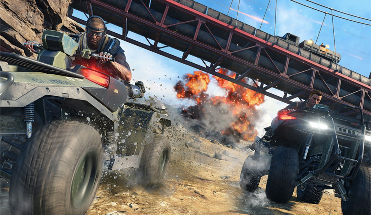 blackout 2