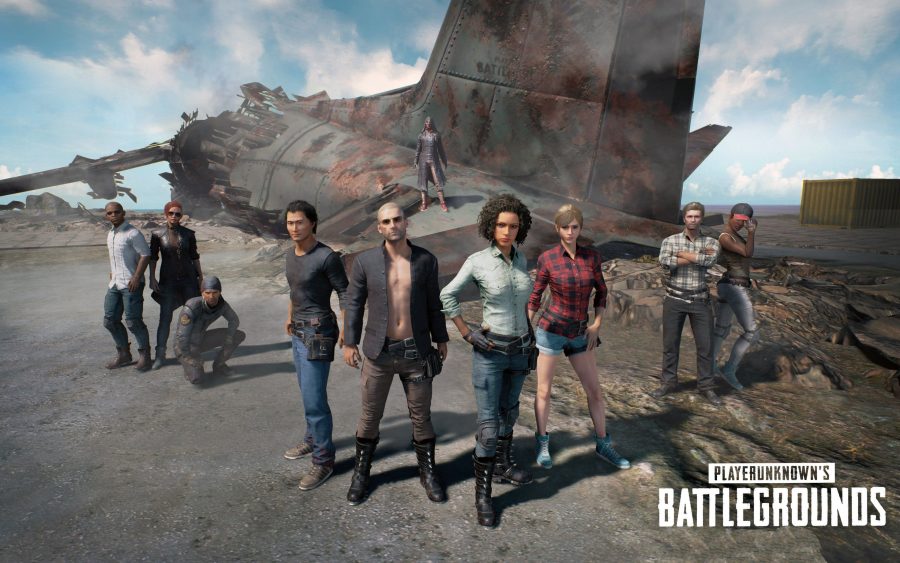 5 เทคนิคสำคัญในการเอาชนะด้วย Squad 3 c767452f83c54a21da545acc4e81fc11