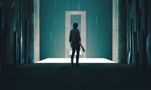 Remedy ยืนยัน Control จะไม่มีโหมด Multiplayer