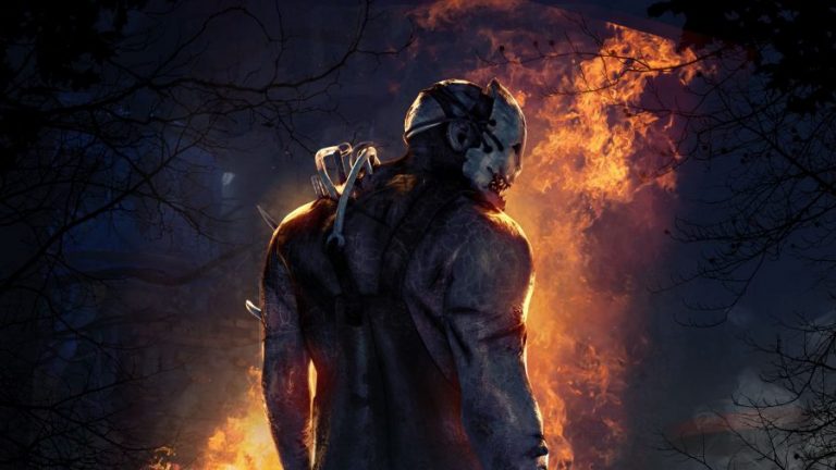 Dead by Daylight ฉบับมือถือ เปิดให้ทดสอบ Beta แล้ว