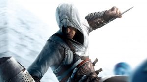 วงในเผย Assassin’s Creed Remake ภาคถัดไป จะเป็นการ Remake ของเกมภาคแรก