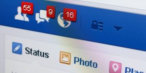 Facebook เตรียมสร้าง AI สำหรับจัดการกับ Meme ที่ไม่สร้างสรรค์