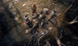 Bethesda โดนตรวจสอบ เพราะ Fallout 76 อาจเข้าข่ายหลอกลวงผู้บริโภค