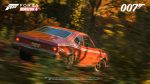 โลดแล่นสไตล์เจมส์ บอนด์! Forza Horizon 4 เปิดตัวแพ๊ครถสุดล้ำที่ใช้ในซีรี่ส์ 007 11 fh4 best of bond amc hornet x exterior 1