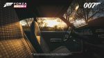 โลดแล่นสไตล์เจมส์ บอนด์! Forza Horizon 4 เปิดตัวแพ๊ครถสุดล้ำที่ใช้ในซีรี่ส์ 007 3 fh4 best of bond amc hornet x interior 1