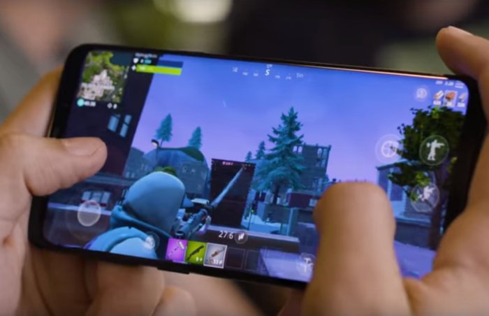 fortnite android 100767513 large