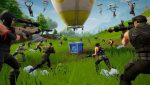 ผู้เล่น Fortnite เพิ่มขึ้นถึง 78.3 ล้านคนในเดือนสิงหาคม 1 fortnite battle royale supply drop.jpg.optimal 1021x580