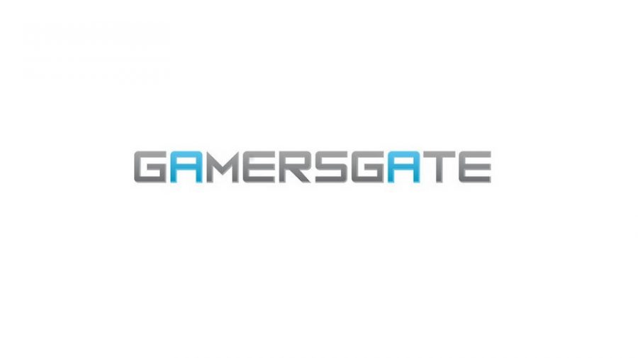 5 เว็บขายเกมราคาถูก สำหรับเกมเมอร์สายประหยัด | GamingDose