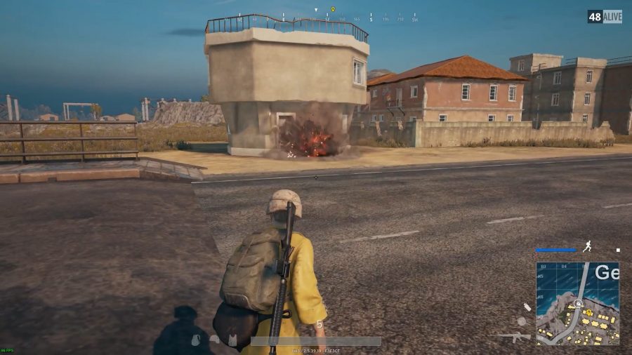 grenade2