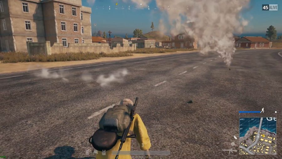 grenade3