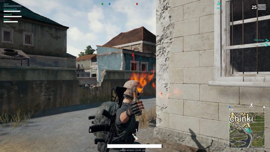 grenade4