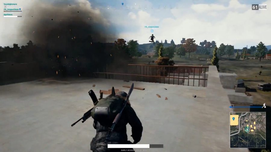 grenade5