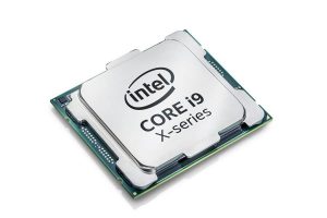 Intel i9 9900K ชนะ 8700K ขาดลอย ในผลทดสอบ Benchmark