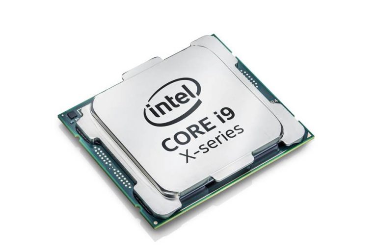 Intel i9 9900K ชนะ 8700K ขาดลอย ในผลทดสอบ Benchmark 2 Intel i9 9900K ชนะ 8700K ขาดลอย ในผลทดสอบ Benchmark