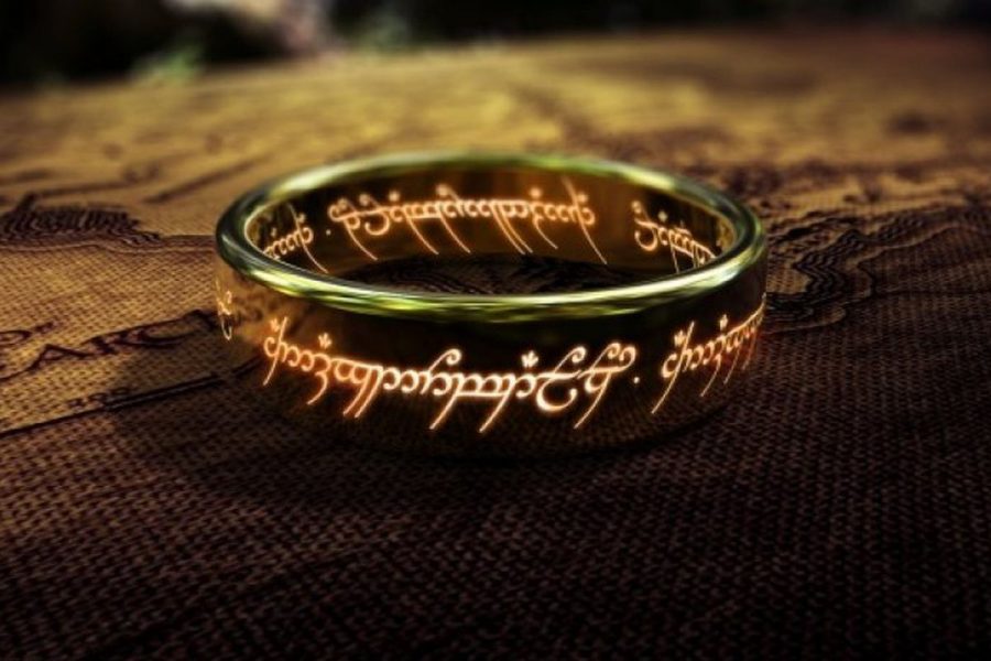 The Lord of the Rings กำลังจะมีเกม MMORPG เล่นฟรีบน PC ในเร็ว ๆ นี้ 1 lord of the ring 01