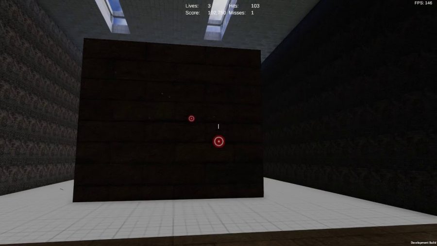 maxresdefault 12