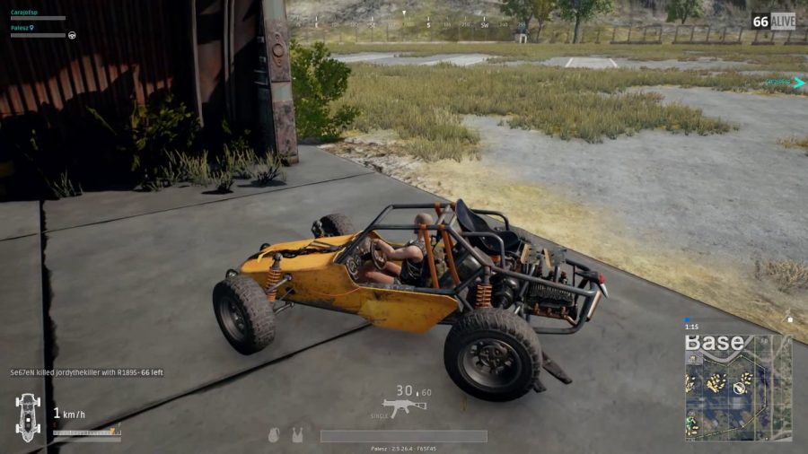 5 ยานพาหนะใน PUBG ที่ดีที่สุด 7 maxresdefault 16 1