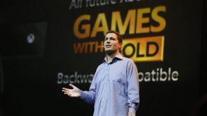 รองประธาน Xbox สวนกลับ Sony ประเด็น Cross-Play ว่าไม่รับฟังเสียงของเหล่าเกมเมอร์