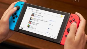 เอาจริงดิ ! ไฟล์เซฟบน Cloud ของระบบ Nintendo Switch Online จะหายทันทีเมื่อหมดอายุสมาชิก