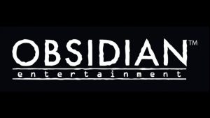 Obsidian Entertainment เปิดรับทีมงานสำหรับสร้างเกม Multiplayer