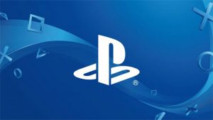 ผู้ใช้งาน PlayStation 4 ไม่สามารถแชร์รูปและวิดีโอผ่านทาง Facebook ได้แล้ว