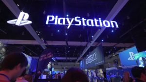 Sony เผย ปีนี้จะไม่มีงาน Playstation Experience