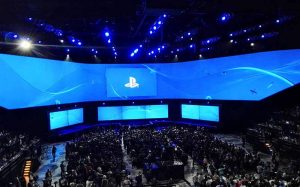 Sony คอนเฟิร์ม ! กำลังพัฒนา PlayStation รุ่นใหม่อยู่ แต่อาจไม่ได้ชื่อ PS5