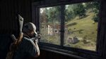 PUBG Corp. ประกาศระบบความก้าวหน้าใหม่ที่มุ่งเน้นการเอาตัวรอด 1 pubg cheaters min