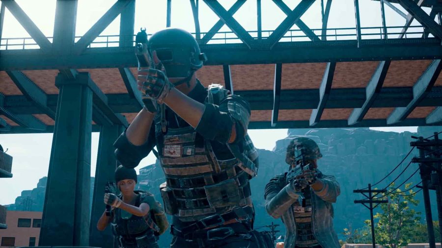pubg1