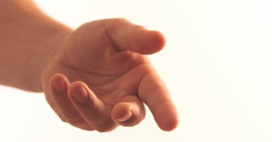 rectangle large type 2 c40ead2e443e71449d2e84ce5b6e5a57