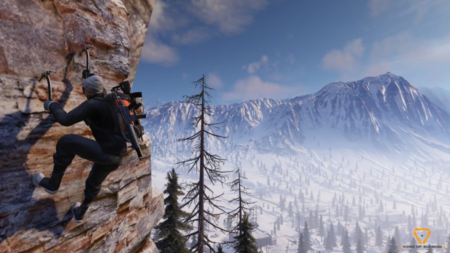 ring of elysium1