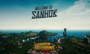 ผู้พัฒนา PUBG Mobile ออกมาตอบคำถามทุกข้อที่ ทุกคนสงสัยใน Patch 0.8.0